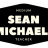 Sean Michaels