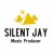 SilentJayProd