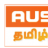 austamiltv