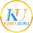 kubetguru