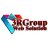 3rgroupwebsolution