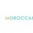 Moroccanoil