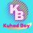 Kuhad Boy