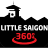 LittleSaigon360