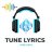 Tune Lyrics