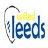 Unitedleeds