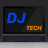 DJTech