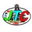 JTCmotovlog