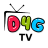 D4G tV