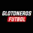 Glotoneros del futbo