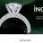 inovajewellery