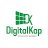 digitalkaphaiti