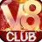 gamev8clubs