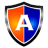 Altonaelectrical