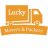 luckymoversnpackers