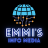 Emmis_Info_Media