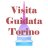 Visita Torino