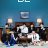 big hit bangtan