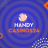 handycasinos24