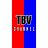 TBV Channel