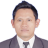 JOKO FARIYANTO