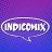 IndiComix