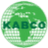 kabcogroup