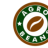 coffebeans