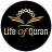 Life Of Quran