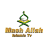 MashAllah Islamic Tv