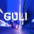 GULI Official