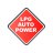 lpgautopower