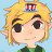 toon link gaming