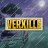 Verxille