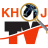 Khoj TV