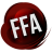 FFA