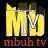 mbuh tv