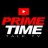 Primetimetalktv