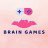 Brain Games