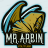 mr arbin