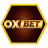 oxbetwiki