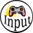 Gaming_input