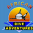 africandiveadventure