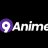 9animemovie