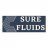 surefluids