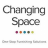 changingspacec