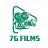 7G Films