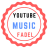 Music Fadel