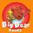 bigbearbooks