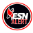 ESNALERT